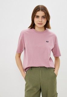 Футболка Vans