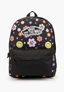 Рюкзак Vans