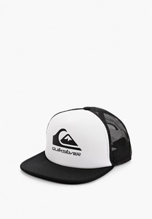 Бейсболка Quiksilver