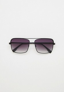 Очки солнцезащитные Karl Lagerfeld