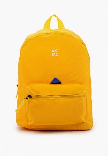 Рюкзак Artsac