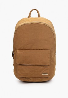Рюкзак Smith & Canova