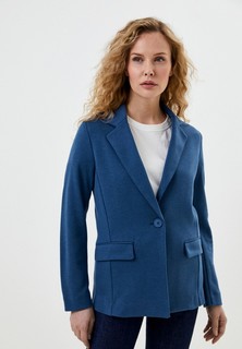 Пиджак United Colors of Benetton