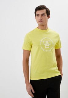 Футболка United Colors of Benetton