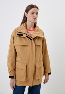 Ветровка Levis®