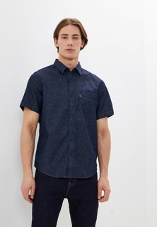 Рубашка Levis®