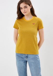 Футболка Levis®