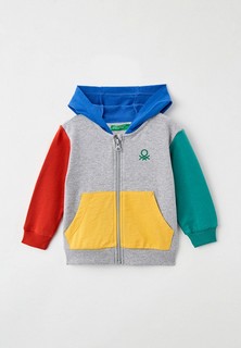 Толстовка United Colors of Benetton