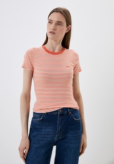 Футболка Levis®