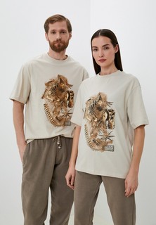 Футболка Reebok