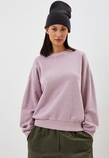 Свитшот Reebok