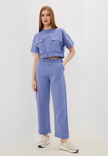 Костюм спортивный Dali Sport