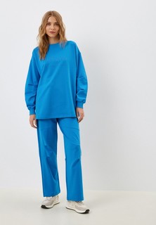 Костюм спортивный Dali Sport