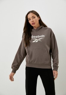 Худи Reebok