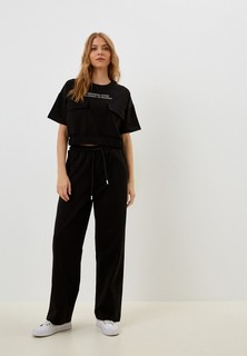 Костюм спортивный Dali Sport