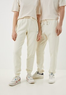 Брюки спортивные Reebok