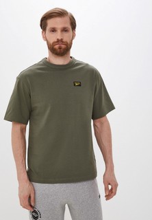 Футболка Reebok