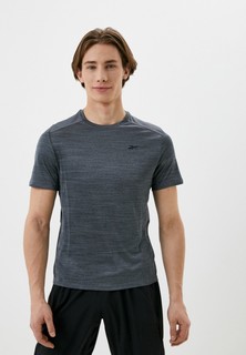 Футболка спортивная Reebok