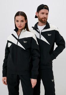 Олимпийка Reebok