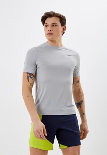 Футболка спортивная Reebok
