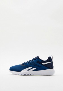Кроссовки Reebok