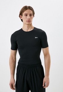 Футболка спортивная Reebok