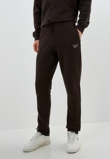 Брюки спортивные Reebok