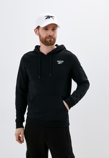 Худи Reebok