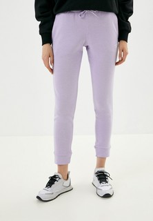 Брюки спортивные Reebok