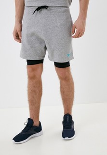 Шорты спортивные Reebok