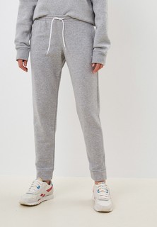 Брюки спортивные Reebok