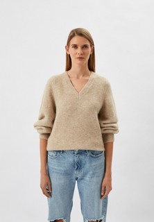Пуловер The Kooples