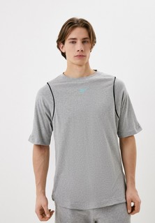 Футболка спортивная Reebok