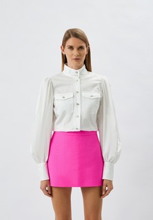 Блуза The Kooples