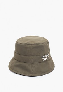Панама Reebok