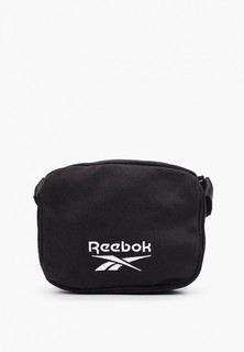Сумка Reebok