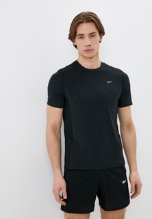 Футболка спортивная Reebok