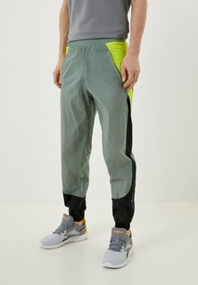 Брюки спортивные Reebok