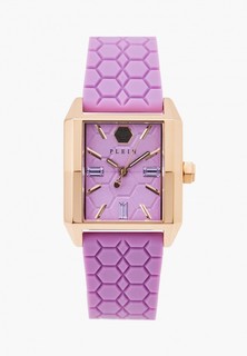 Часы Philipp Plein
