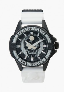 Часы Philipp Plein