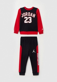 Костюм спортивный Jordan