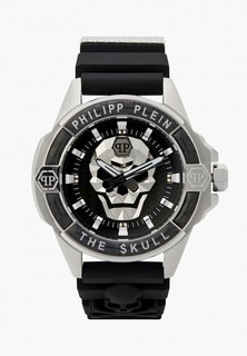 Часы Philipp Plein