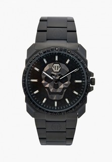 Часы Philipp Plein