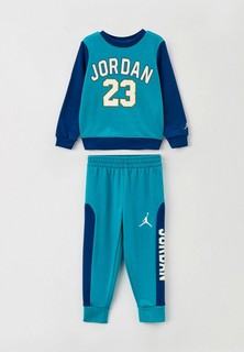 Костюм спортивный Jordan