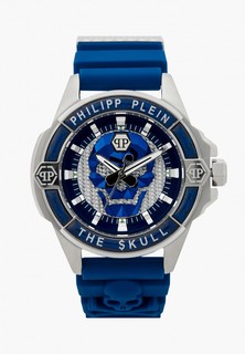 Часы Philipp Plein