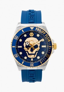 Часы Philipp Plein
