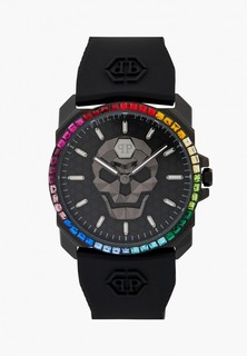 Часы Philipp Plein