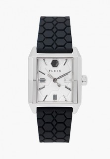 Часы Philipp Plein