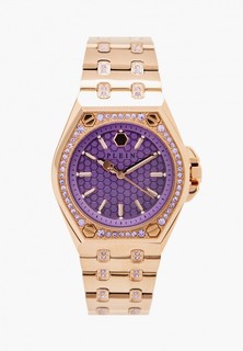 Часы Philipp Plein