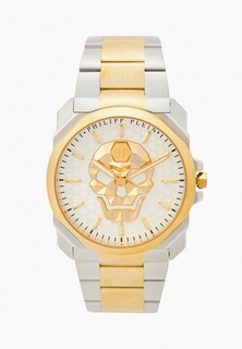 Часы Philipp Plein
